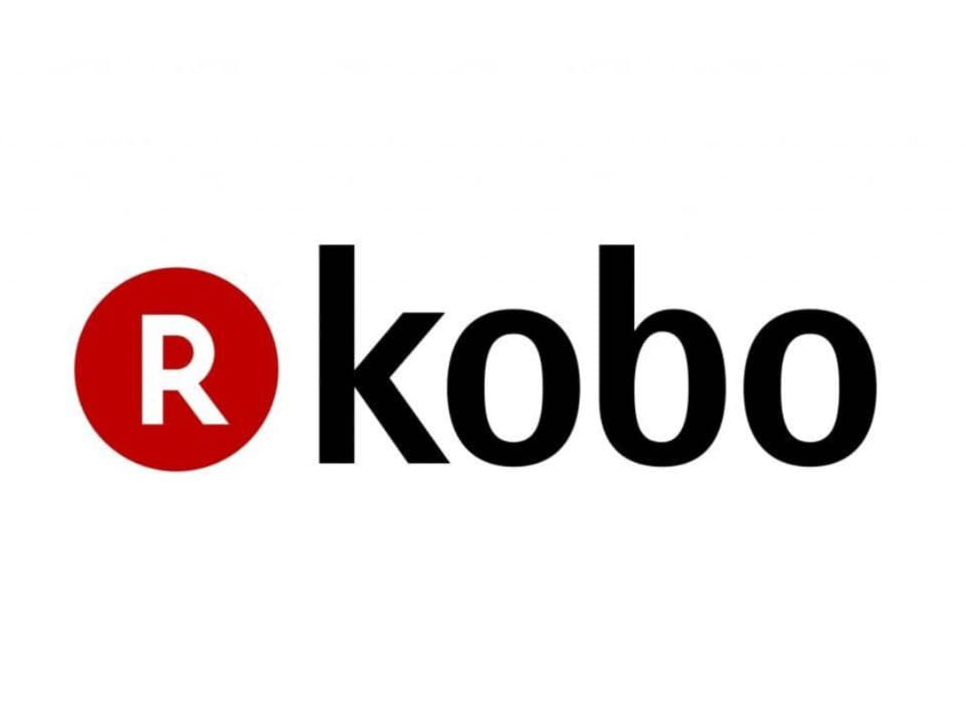 Rakuten Kobo AUDIO (Ru)