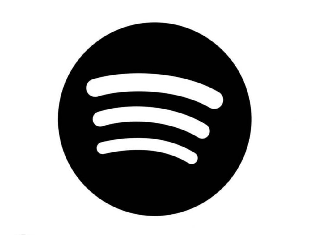Spotify AUDIO (Ru)
