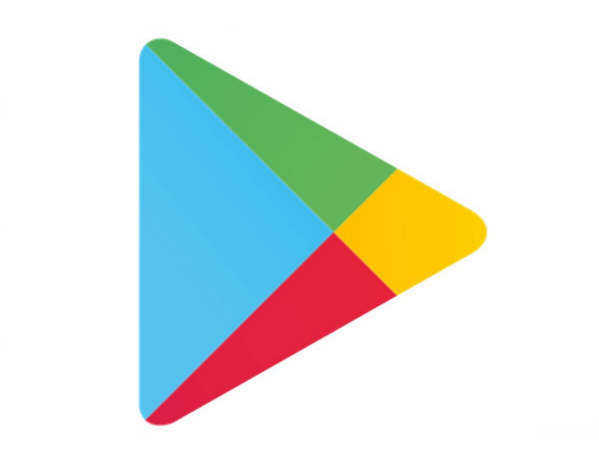 Google Play AUDIO (Ru)