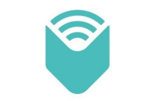 Libro FM AUDIO (Ru)