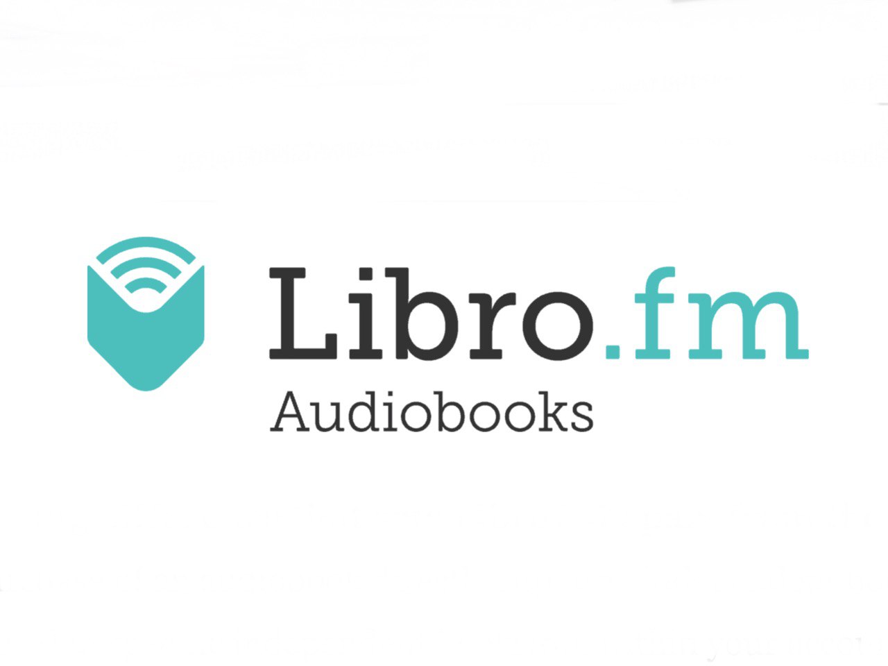 Libro FM AUDIO (Ru)