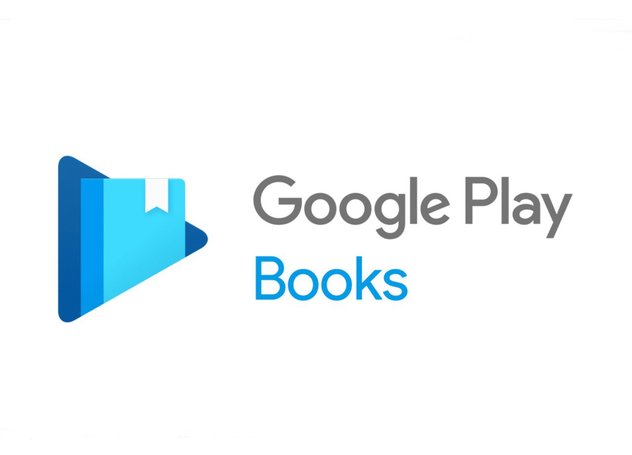 Google Book (PDF Ru)