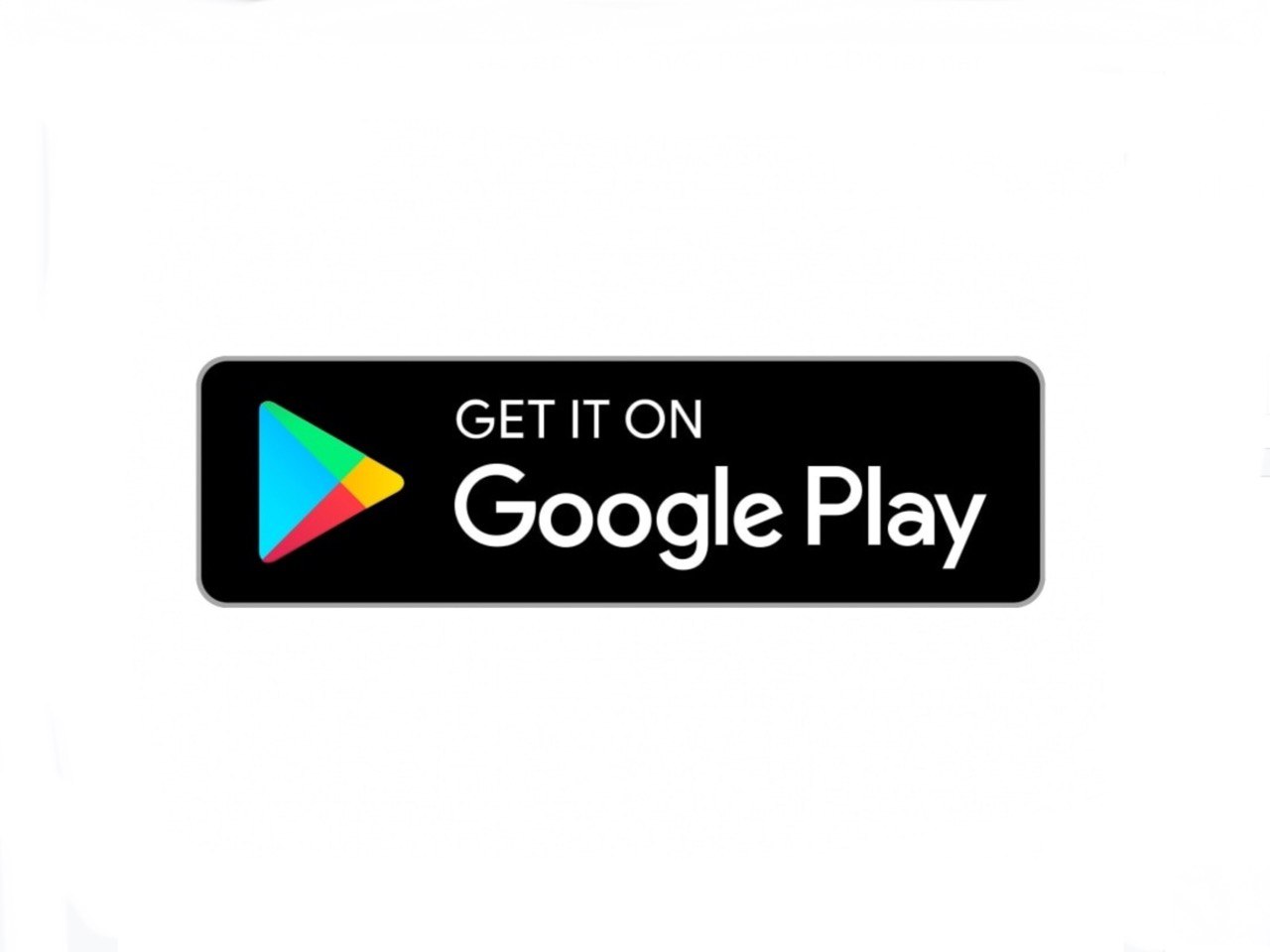 Google Play AUDIO (Ru)