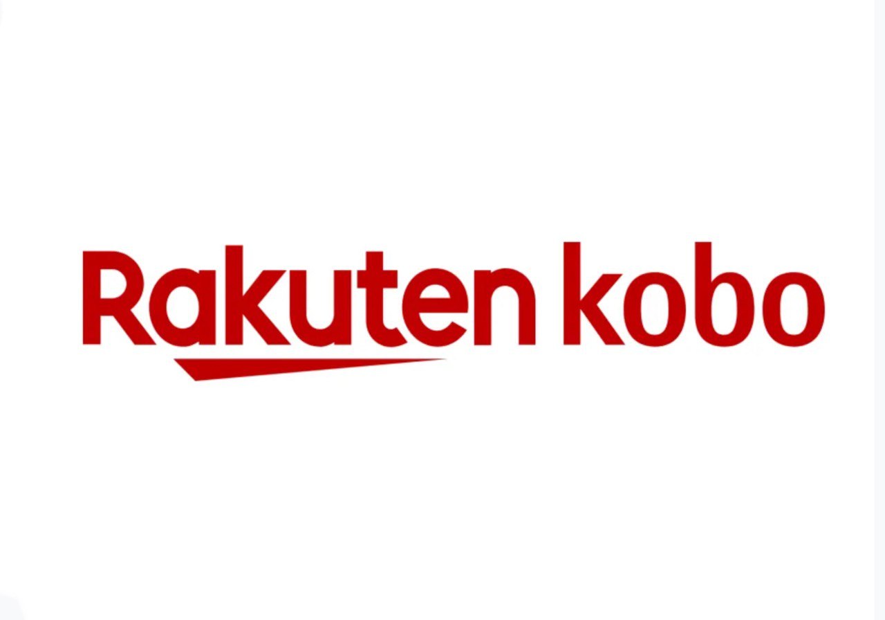 Rakuten Kobo AUDIO (Ru)