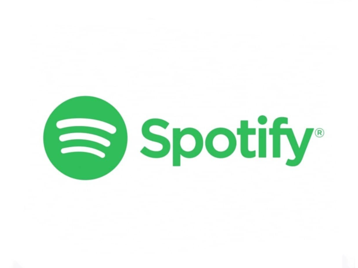 Spotify AUDIO (Ru)